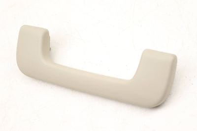 Grab Handle 8P0857607K