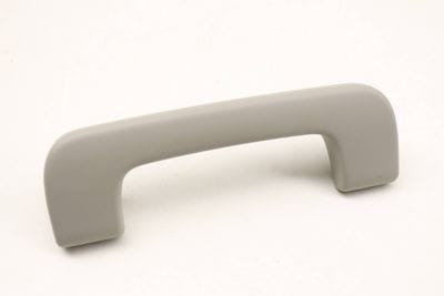 Grab Handle 8P0857607K