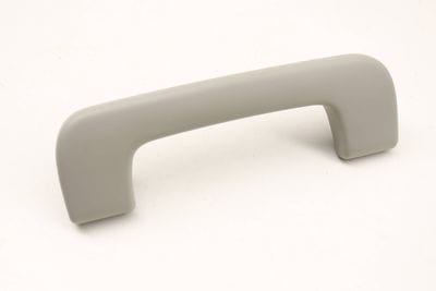 Grab Handle 8P0857607K