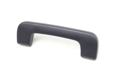 Grab Handle 8P0857607K