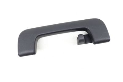 Grab Handle 8P0857607L