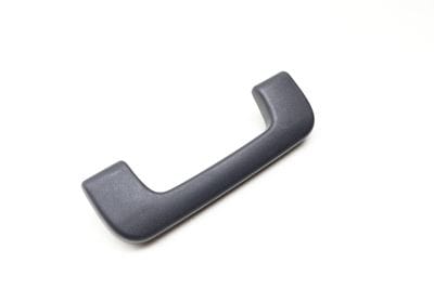 Grab Handle 8P0857607M