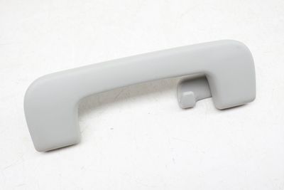Grab Handle 8P0857607N