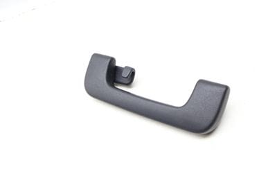 Grab Handle 8P0857607N