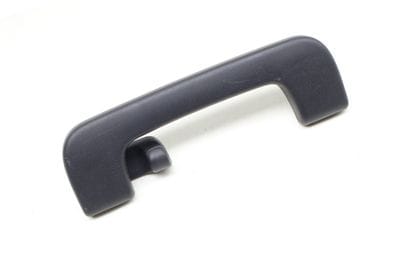 Grab Handle 8P0857608E