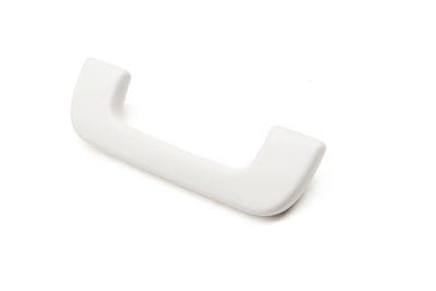 Grab Handle 8R0857607H