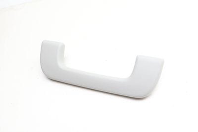Grab Handle 8R0857607H