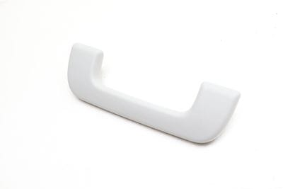Grab Handle 8R0857607H