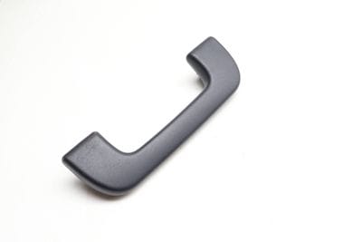 Grab Handle 8R0857607H