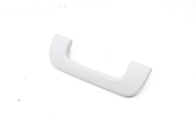 Grab Handle 8R0857607H