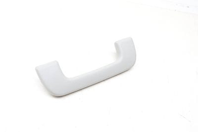 Grab Handle 8R0857607H