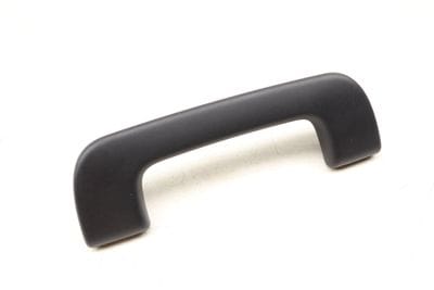 Grab Handle 8R0857607H