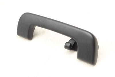 Grab Handle 8R0857607J