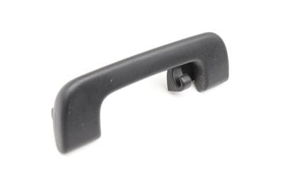 Grab Handle 8R0857607J