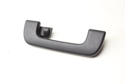 Grab Handle 8R0857607J