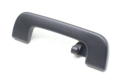 Grab Handle 8R0857607J