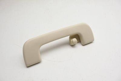 Grab Handle 8R0857607J