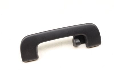 Grab Handle 8R0857607J