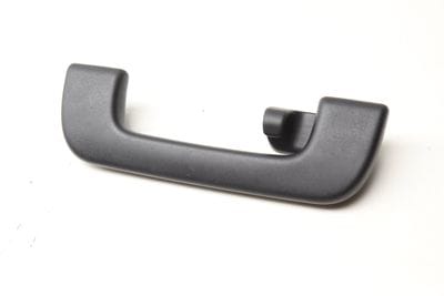 Grab Handle 8R0857608D