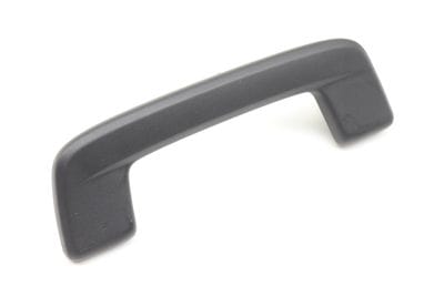Grab Handle 8Y0857607