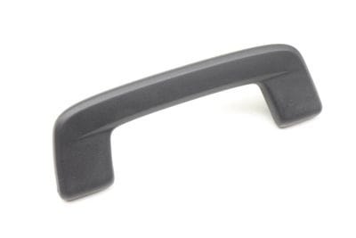 Grab Handle 8Y0857607