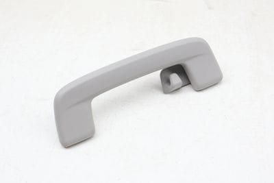 Grab Handle 8Y0857643