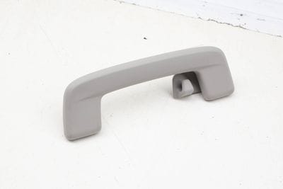 Grab Handle 8Y0857643