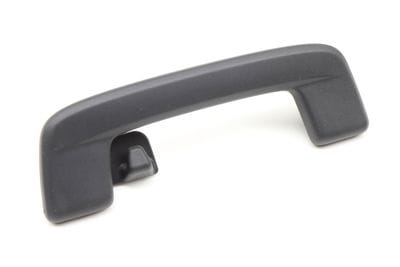 Grab Handle 8Y0857644