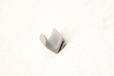 Grab Handle Coat Hook 51161969983