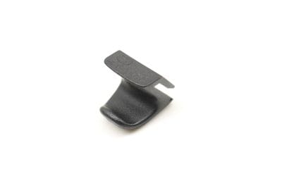 GRAB HANDLE COAT HOOK 1969983