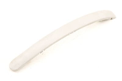 Grab Handle Cover 7D1867197A