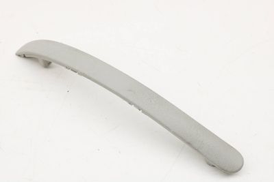 GRAB HANDLE COVER 7D1867197A