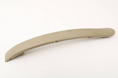 GRAB HANDLE COVER 7D1867198A