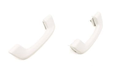 GRAB HANDLE SET 7359436