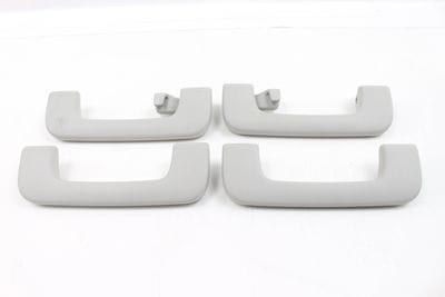Grab Handle Set 8E0857607C