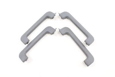 Grab Handle Set