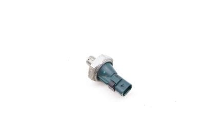 Green Engine Oil Pressure Switch / Sensor 06L919081