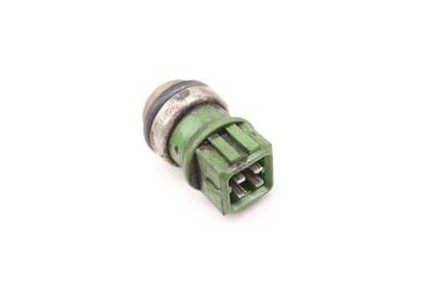 Green Thermal / Cooling Fan Switch 701919369E