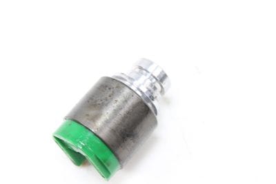 Green ZF Transmission Valve Body Solenoid 0501316463