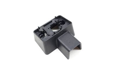 Grille Camera Mount Bracket 4L0853795