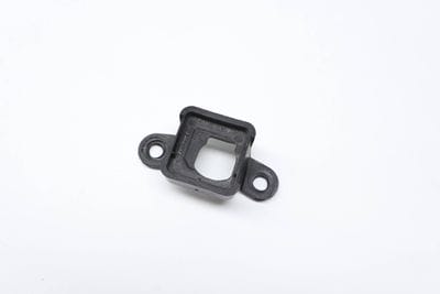 Grille Camera Mount Bracket 4M8853795