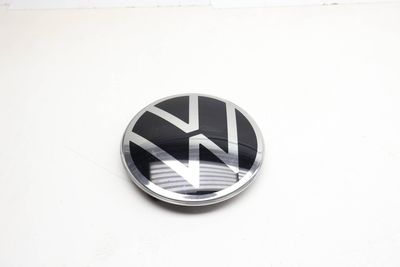 Grille Emblem / Badge (VW) 3CM853601F