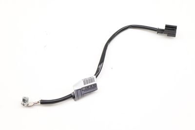 Ground Cable 61129226242
