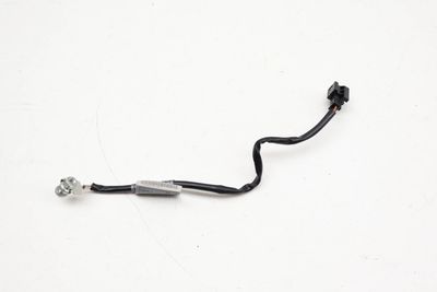 Ground Cable 61129226242