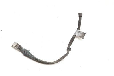 GROUND CABLE / STRAP 3420477