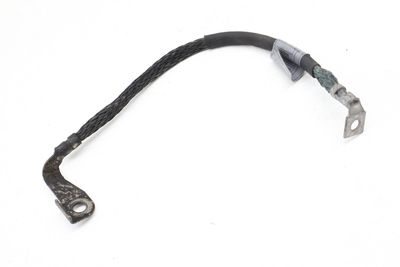 GROUND CABLE / STRAP 7559811