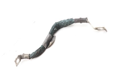 GROUND CABLE / STRAP 7565100