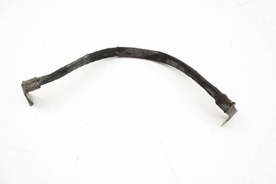Ground Cable / Strap 12427580334