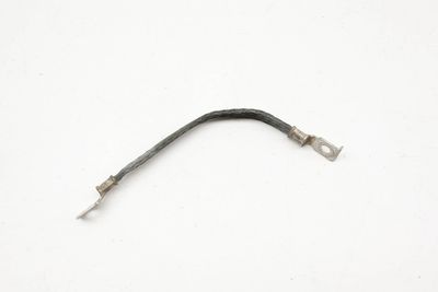 Ground Cable / Strap 12427583740