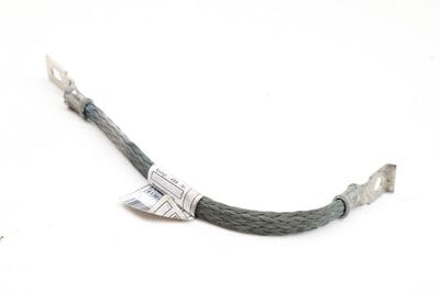 Ground Cable / Strap 12427583740